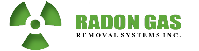 Radon Gas Removal Saskatoon